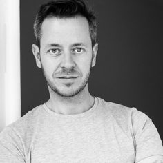 Neil Westmoreland
