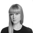 Holly Durant
