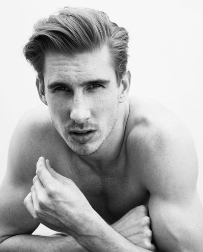 Tom Clark