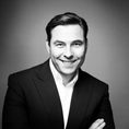 David Walliams