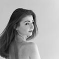 Hannah O'Brien