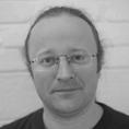 Andy Murrell