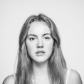 Seren Williams