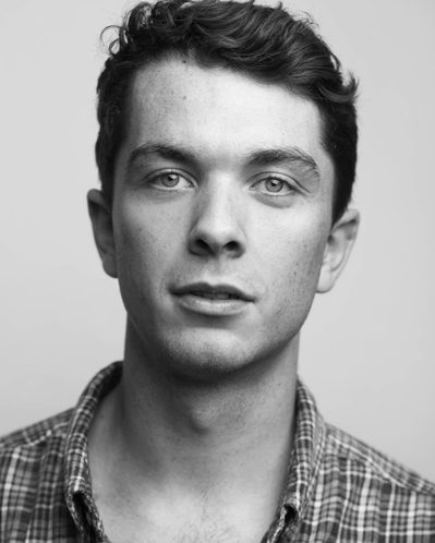 Reece Causton