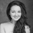 Katie Webb