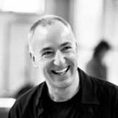Martin Duncan