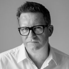 Matthew Bourne
