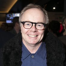 Jason Watkins (actor)